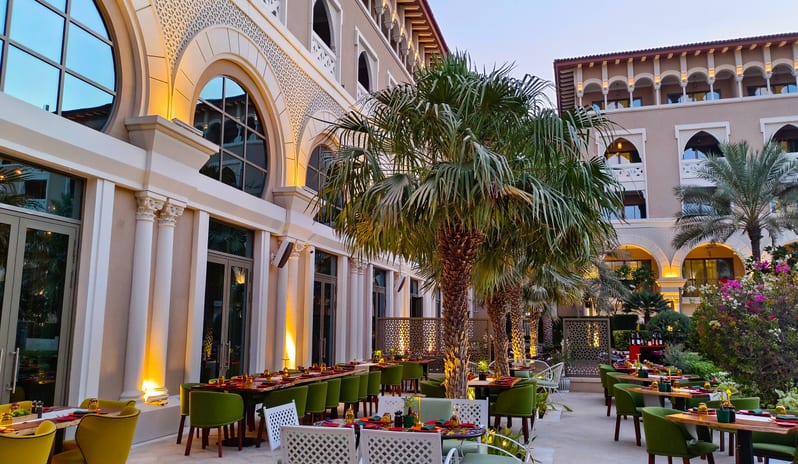 middle-east-holidays-abu-dhabi-rixos-premium-saadiyat-island-hotel-l’olivo